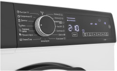 Стиральная машина Scandilux LM3T 6227