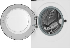 Стиральная машина Scandilux LM3T 6227