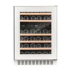 Винный шкаф IP Industrie C 300 CF