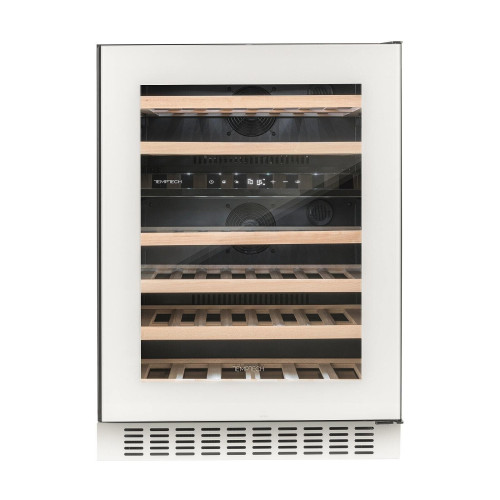 Винный шкаф IP Industrie C 300 CF