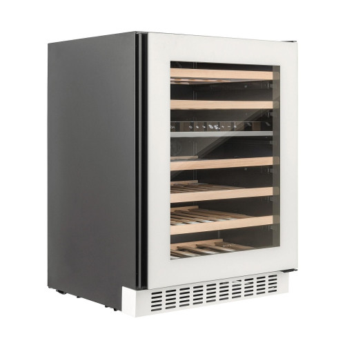 Винный шкаф IP Industrie C 300 CF