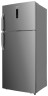 Холодильник Hiberg RFT 690DX NFX