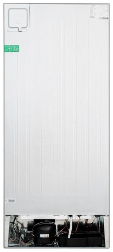 Холодильник Hiberg RFT 690DX NFX