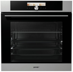 Электрический духовой шкаф Gorenje GP 898 X