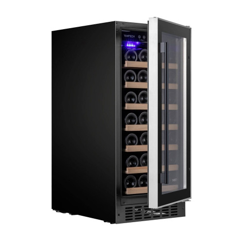 Винный шкаф IP Industrie JGW 168-6 A