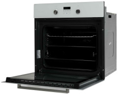 Электрический духовой шкаф Lex EDP 092 WH