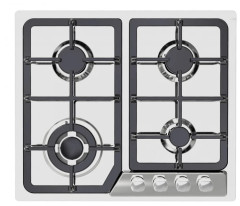 Газовая варочная панель Cata LXB 631 A