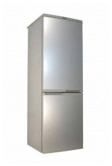 Холодильник DON R-290NG