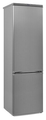 Холодильник DON R-290NG