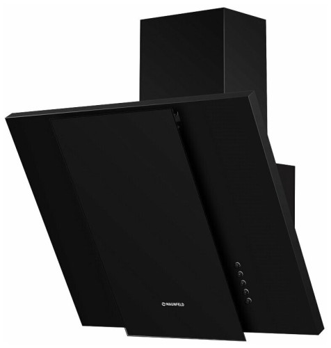 Кухонная вытяжка MAUNFELD IRWELL G 50