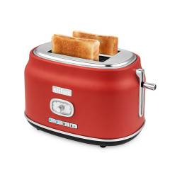 Тостер Kitfort КТ-2075-3