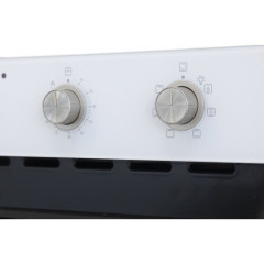 Электрический духовой шкаф MBS DE-452WH