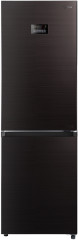 Холодильник Midea MRB519SFNJB5