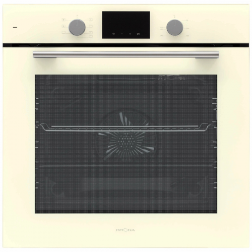 Электрический духовой шкаф Krona LEGENDE 60 IV