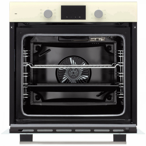 Электрический духовой шкаф Krona LEGENDE 60 IV