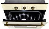 Электрический духовой шкаф Schaub Lorenz SLB EB6610