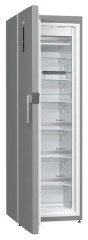 Морозильная камера Gorenje FN 6192 PX