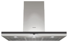 Кухонная вытяжка Siemens LC 98GB540
