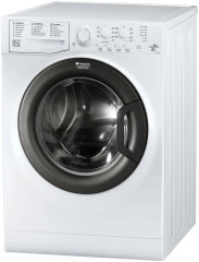 Стиральная машина Hotpoint-Ariston VMSL 501 B