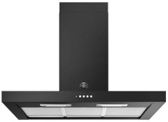 Кухонная вытяжка Bertazzoni KT90 MAS 1NEC