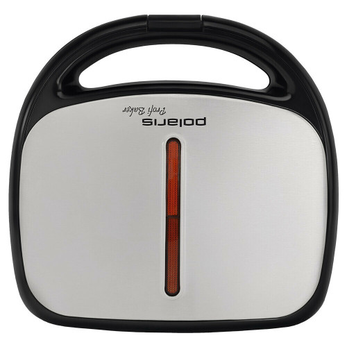 Сэндвичница Polaris PST 0203