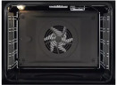 Электрический духовой шкаф Electrolux EOD5H70X