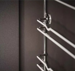 Электрический духовой шкаф Electrolux EOD5H70X