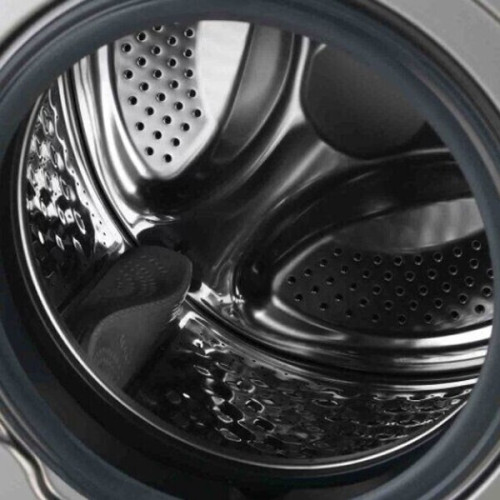 Стиральная машина Toshiba TW-J80S2GE SK