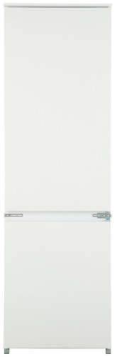 Встраиваемый холодильник Electrolux RNT 6TF18 S1