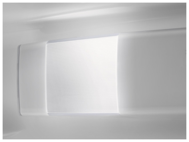 Встраиваемый холодильник Electrolux RNT 6TF18 S1