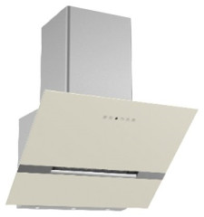 Кухонная вытяжка MONSHER MRE 62Q01