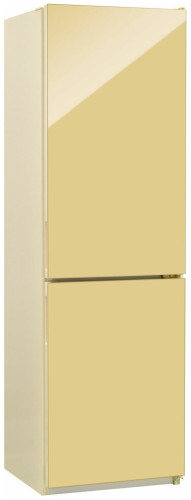 Холодильник Nordfrost NRG 152 742