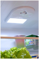 Холодильник Nordfrost NRG 152 742