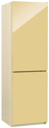 Холодильник Nordfrost NRG 152 742