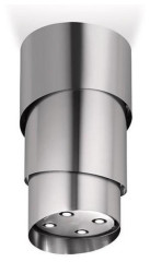 Островная вытяжка Faber Pareo Evo Plus