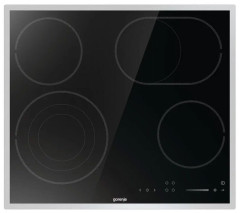 Электрическая варочная панель Gorenje ECS642BXE
