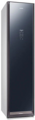 Сушильный шкаф Samsung DF60R8600CG/LP