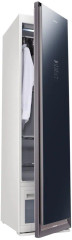 Сушильный шкаф Samsung DF60R8600CG/LP
