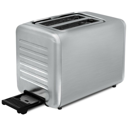 Тостер Zigmund & Shtain ST-100