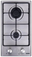Газовая варочная панель Vestel VDG30S2