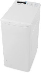 Стиральная машина Candy CST G282DM/1-07