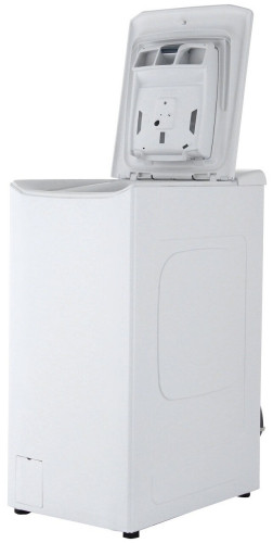 Стиральная машина Candy CST G282DM/1-07