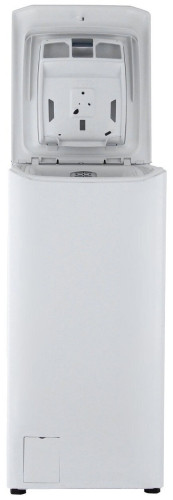 Стиральная машина Candy CST G282DM/1-07