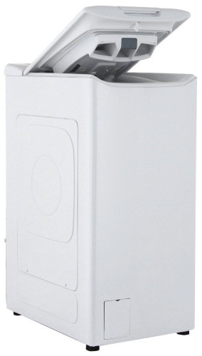 Стиральная машина Candy CST G282DM/1-07