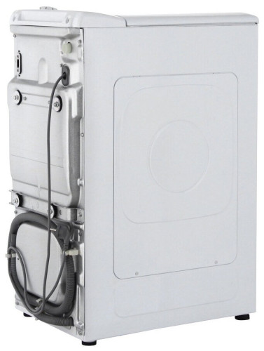 Стиральная машина Candy CST G282DM/1-07