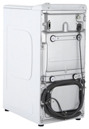 Стиральная машина Candy CST G282DM/1-07