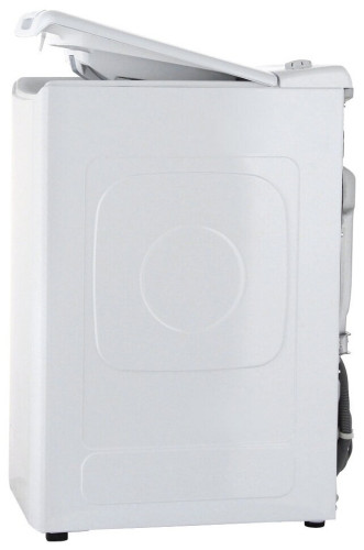 Стиральная машина Candy CST G282DM/1-07