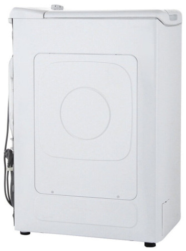 Стиральная машина Candy CST G282DM/1-07