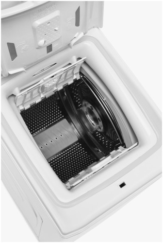 Стиральная машина Candy CST G282DM/1-07