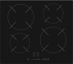 Индукционная варочная панель Exiteq EXH-509IB